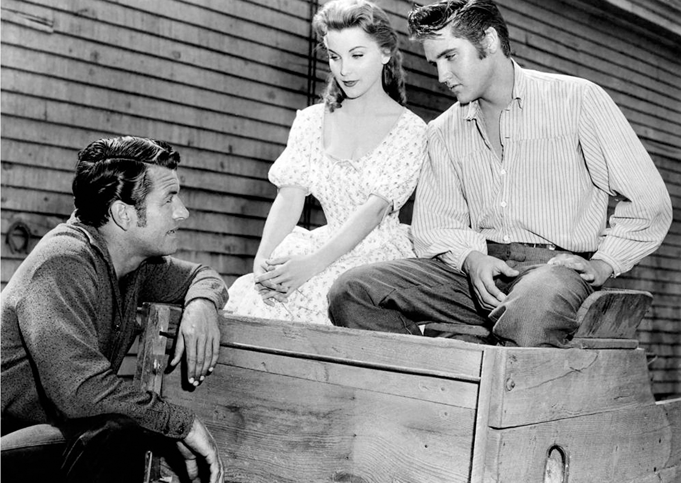 139 - On location photo used for cast slide
