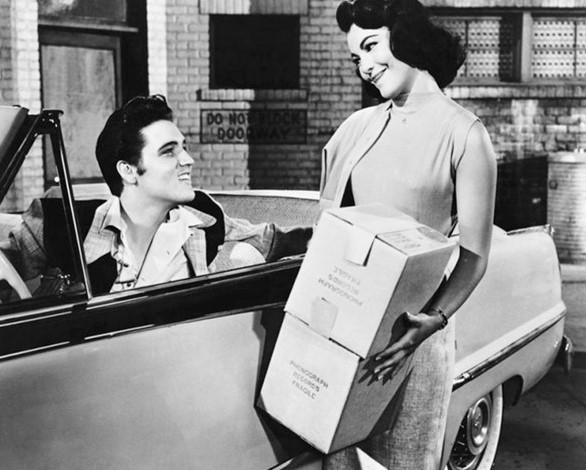 175 - 1957 Jailhouse Rock Missing Scene