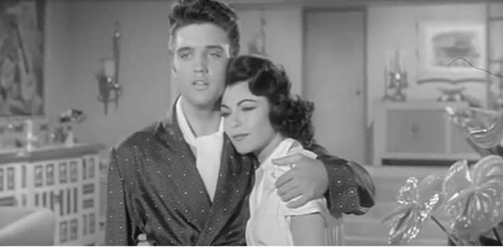 178 - Judy Tyler death T4 & Public Domain - Jailhouse Rock