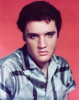 3770 - Jailhouse Rock