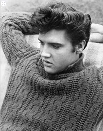 3785 - Jailhouse Rock