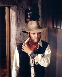 4590 - Charro