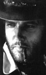 4600 - Charro